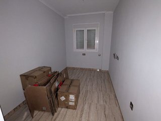 Piso en venta en Ciudad Jardín - Tagarete - El Zapillo en Almería