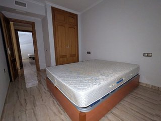 Piso en venta en Ciudad Jardín - Tagarete - El Zapillo en Almería