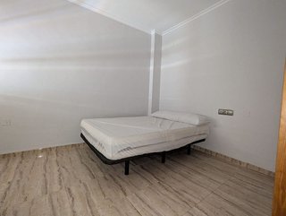 Piso en venta en Ciudad Jardín - Tagarete - El Zapillo en Almería