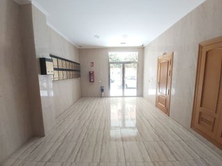 Piso en venta en Ciudad Jardín - Tagarete - El Zapillo en Almería