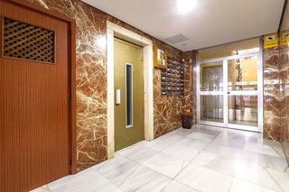 Piso en venta en Casco Antiguo en Alcorcón