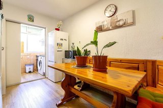Piso en venta en Casco Antiguo en Alcorcón