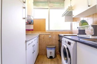 Piso en venta en Casco Antiguo en Alcorcón