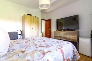 Piso en venta en Casco Antiguo en Alcorcón
