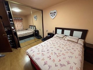 Piso en venta en Buenavista - El Cristo en Oviedo