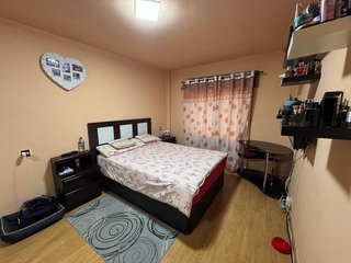 Piso en venta en Buenavista - El Cristo en Oviedo