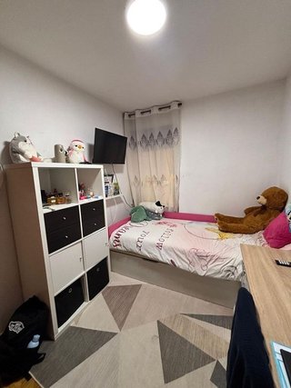 Piso en venta en Buenavista - El Cristo en Oviedo