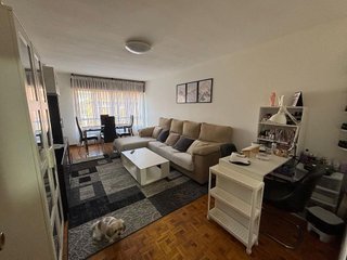 Piso en venta en Buenavista - El Cristo en Oviedo