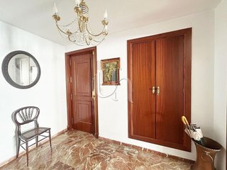 Piso en venta en Centro en Puerto de Santa María (El)