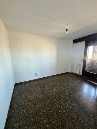 Piso en venta en La Bozada – Parque Delicias en Zaragoza
