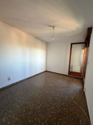 Piso en venta en La Bozada – Parque Delicias en Zaragoza