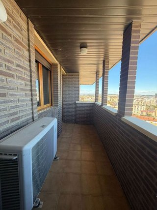 Piso en venta en La Bozada – Parque Delicias en Zaragoza