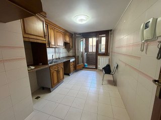 Piso en venta en La Bozada – Parque Delicias en Zaragoza