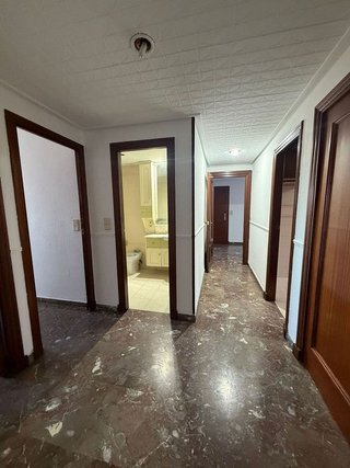 Piso en venta en La Bozada – Parque Delicias en Zaragoza