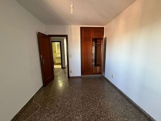 Piso en venta en La Bozada – Parque Delicias en Zaragoza