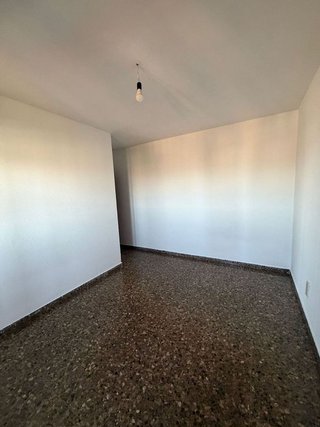 Piso en venta en La Bozada – Parque Delicias en Zaragoza