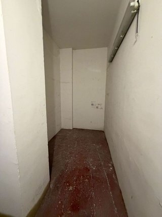 Piso en venta en La Bozada – Parque Delicias en Zaragoza