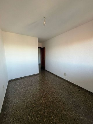 Piso en venta en La Bozada – Parque Delicias en Zaragoza