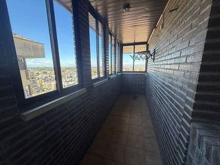 Piso en venta en La Bozada – Parque Delicias en Zaragoza
