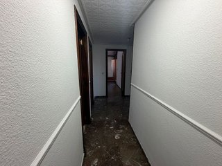 Piso en venta en La Bozada – Parque Delicias en Zaragoza