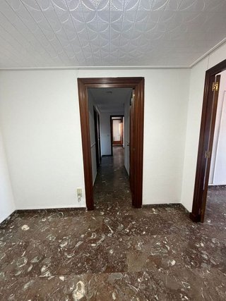 Piso en venta en La Bozada – Parque Delicias en Zaragoza
