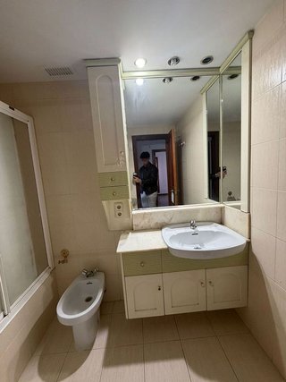 Piso en venta en La Bozada – Parque Delicias en Zaragoza