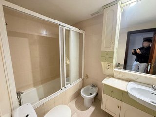 Piso en venta en La Bozada – Parque Delicias en Zaragoza