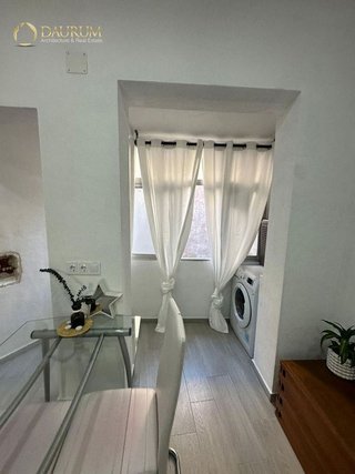 Piso en venta en Carolinas Bajas en Alicante