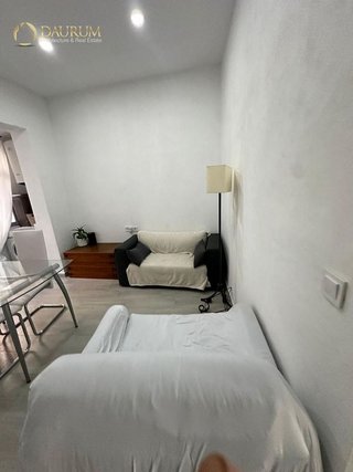 Piso en venta en Carolinas Bajas en Alicante