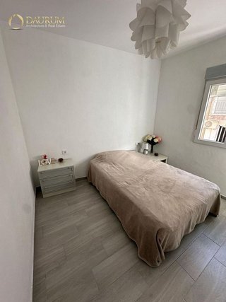 Piso en venta en Carolinas Bajas en Alicante