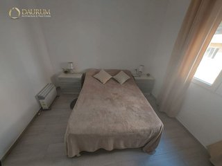 Piso en venta en Carolinas Bajas en Alicante
