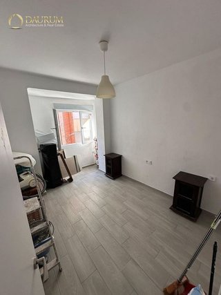 Piso en venta en Carolinas Bajas en Alicante