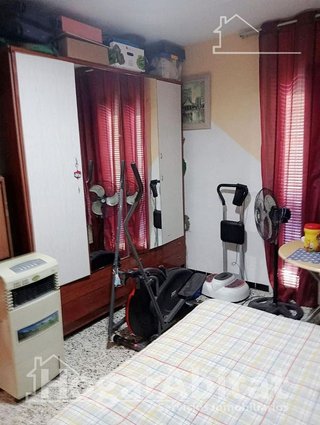 Piso en venta en Ayuntamiento - Centro en Alzira