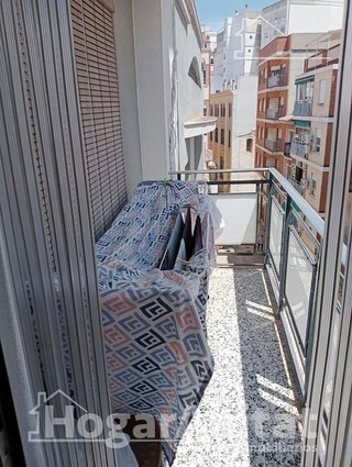 Piso en venta en Ayuntamiento - Centro en Alzira
