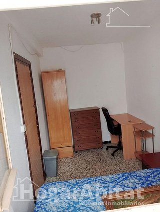 Piso en venta en Ayuntamiento - Centro en Alzira