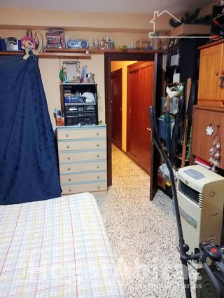 Piso en venta en Ayuntamiento - Centro en Alzira