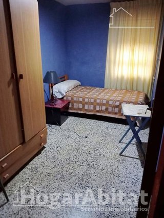 Piso en venta en Ayuntamiento - Centro en Alzira