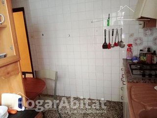 Piso en venta en Ayuntamiento - Centro en Alzira