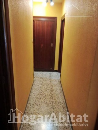 Piso en venta en Ayuntamiento - Centro en Alzira