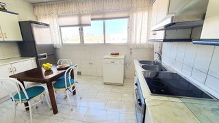 Piso en venta en Centro Ciudad en Fuengirola