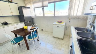 Piso en venta en Centro Ciudad en Fuengirola