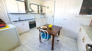 Piso en venta en Centro Ciudad en Fuengirola