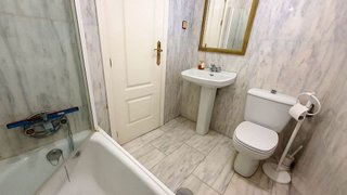 Piso en venta en Centro Ciudad en Fuengirola