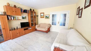 Piso en venta en Centro Ciudad en Fuengirola
