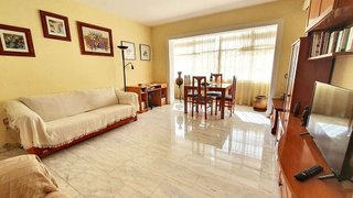 Piso en venta en Centro Ciudad en Fuengirola
