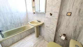 Piso en venta en Centro Ciudad en Fuengirola