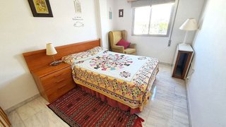Piso en venta en Centro Ciudad en Fuengirola