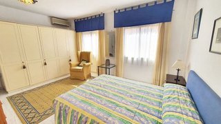 Piso en venta en Centro Ciudad en Fuengirola