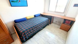 Piso en venta en Centro Ciudad en Fuengirola