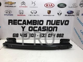 Refuerzo paragolpes trasero C Max Focus Kuga
